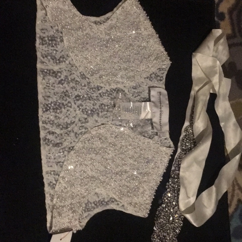 Bridal jacket,wrap